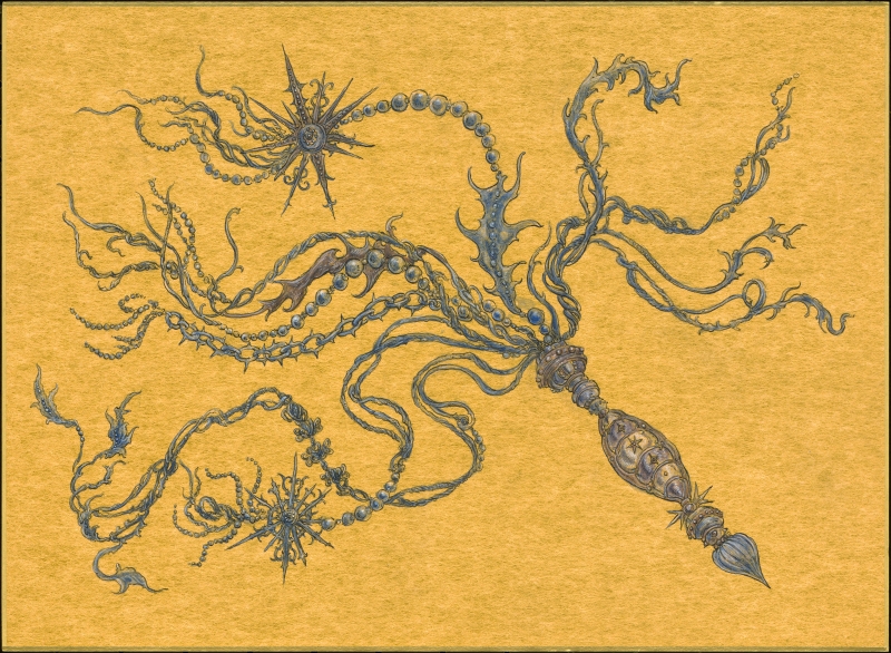 「Dura Mater 鎧甲女神——陳絲穎 個展」展覽計畫｜陳絲穎｜國藝會補助成果檔案庫